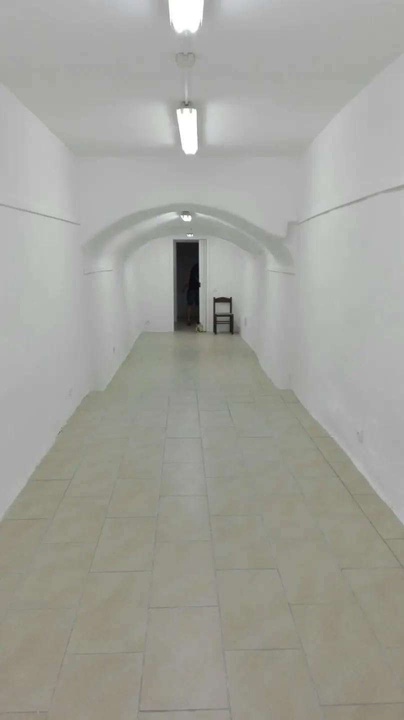Immagine per Licenze in vendita a Sarzana via Arnaldo Terzi 1