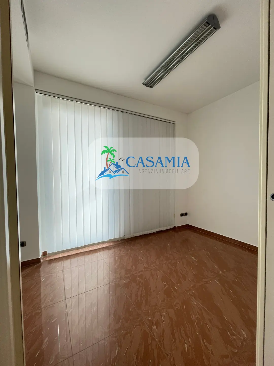 Immagine per Monolocale in vendita a Grottammare via Marche
