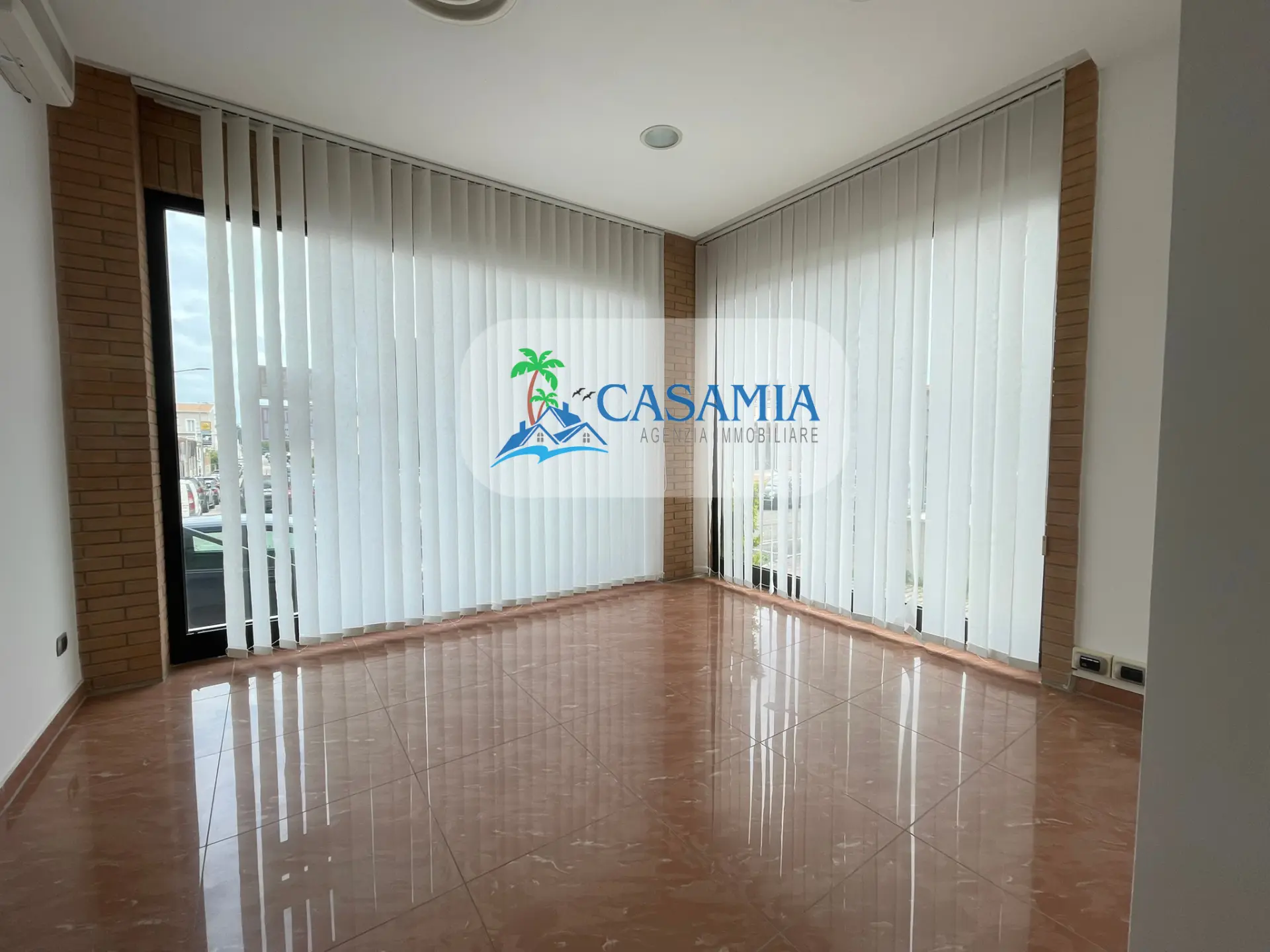 Immagine per Monolocale in vendita a Grottammare via Marche
