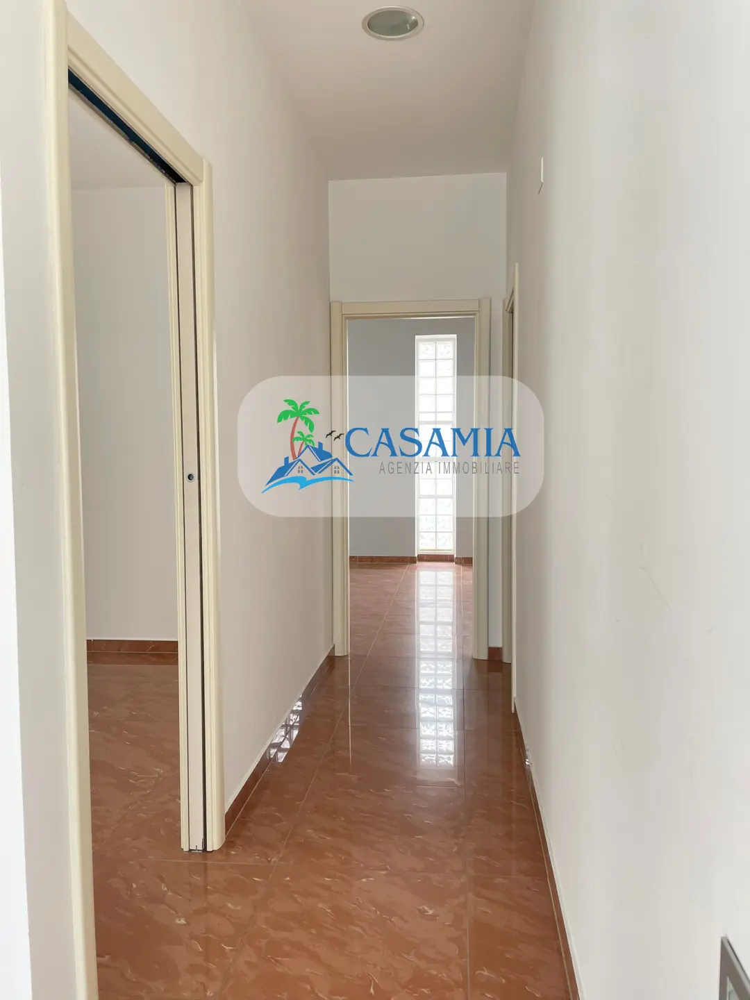 Immagine per Monolocale in vendita a Grottammare via Marche