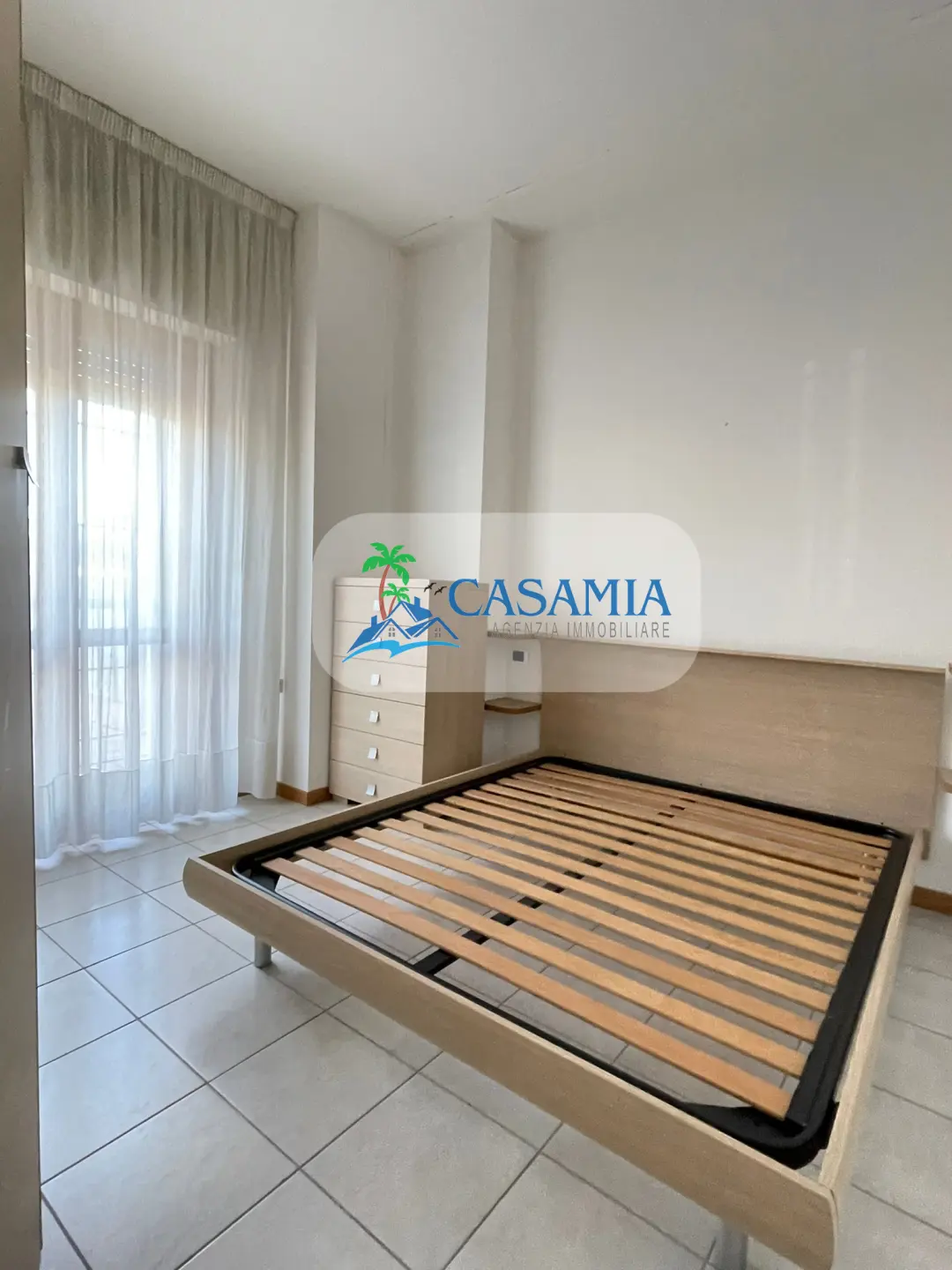 Immagine per Monolocale in vendita a Grottammare 45