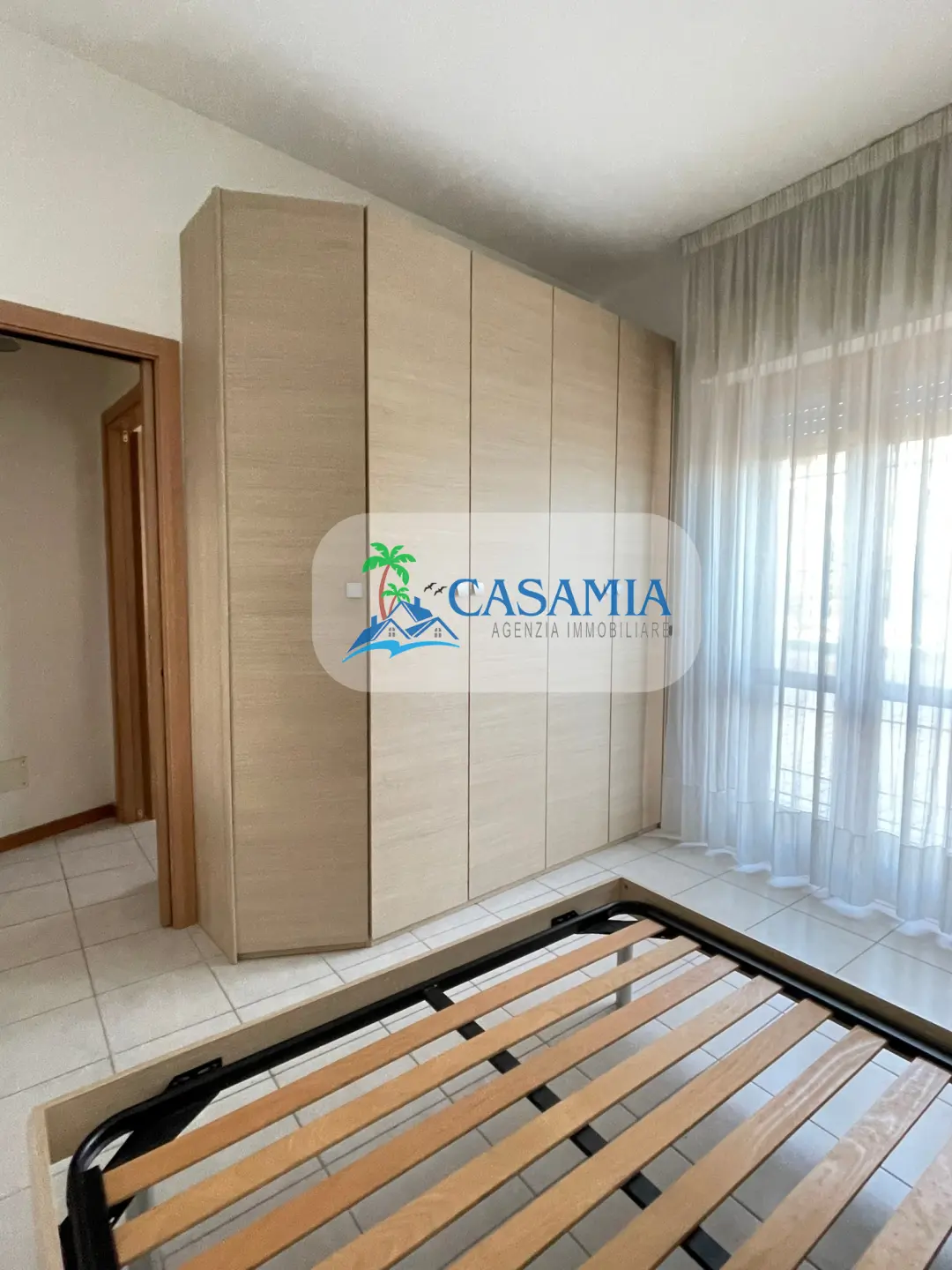 Immagine per Monolocale in vendita a Grottammare 45