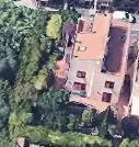Villa via Della Prugnoliccia 35, Montenero Basso, Livorno