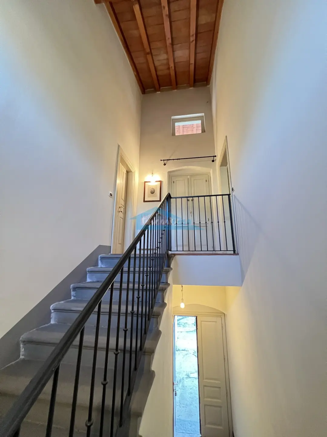 Immagine per Villa in vendita a Palazzolo sull'Oglio via Xxv Aprile 28