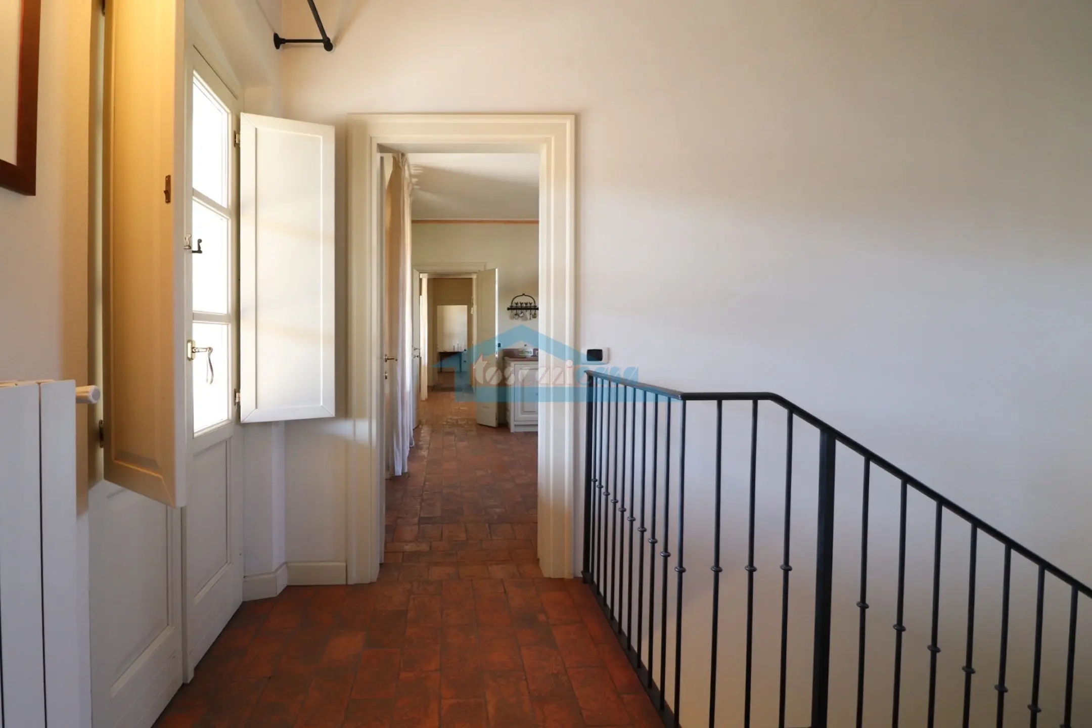 Immagine per Villa in vendita a Palazzolo sull'Oglio via Xxv Aprile 28