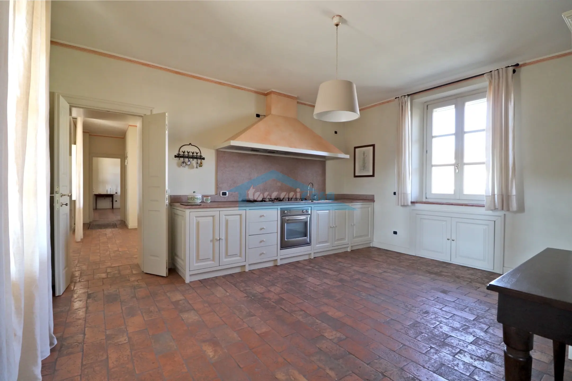 Immagine per Villa in vendita a Palazzolo sull'Oglio via Xxv Aprile 28