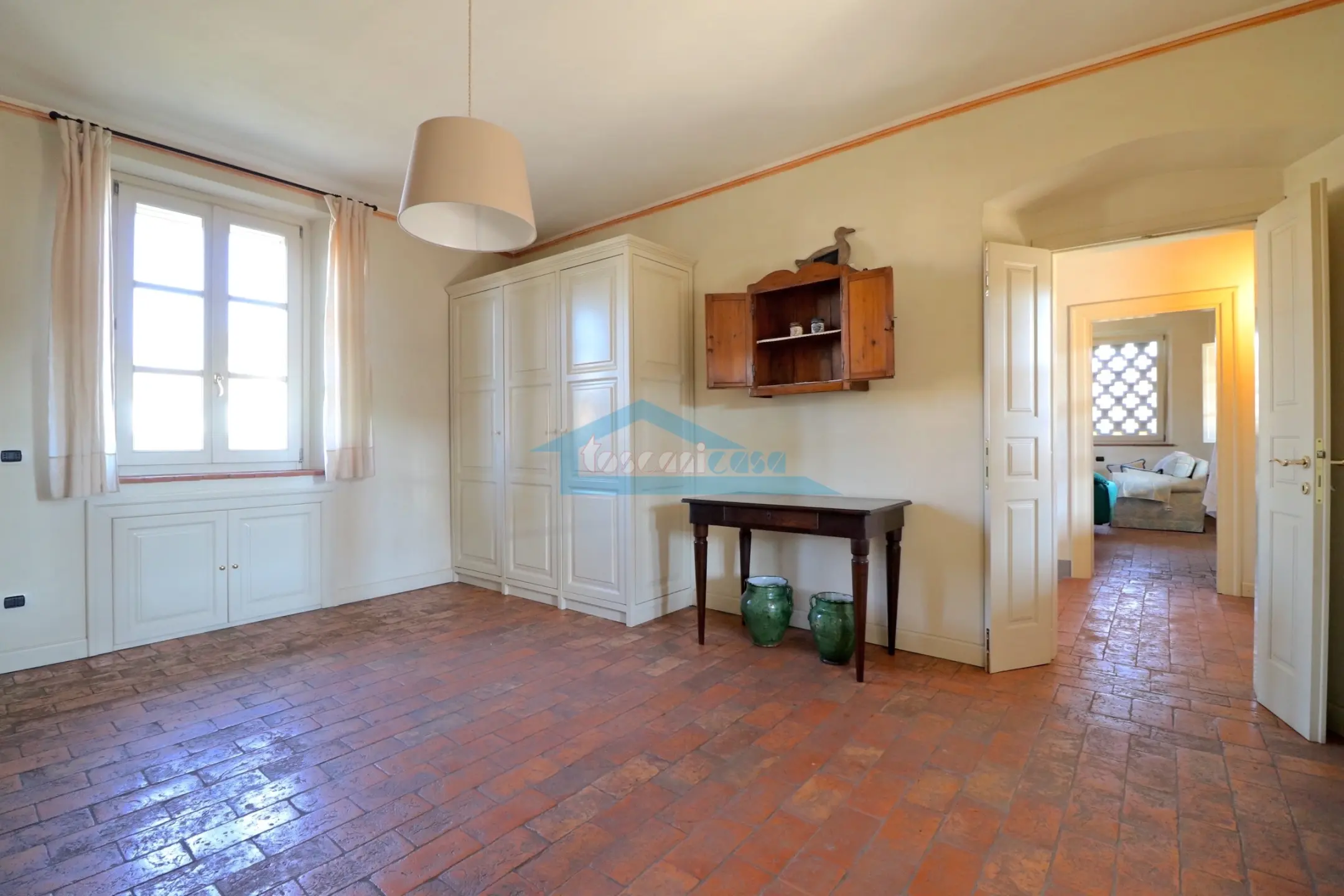 Immagine per Villa in vendita a Palazzolo sull'Oglio via Xxv Aprile 28