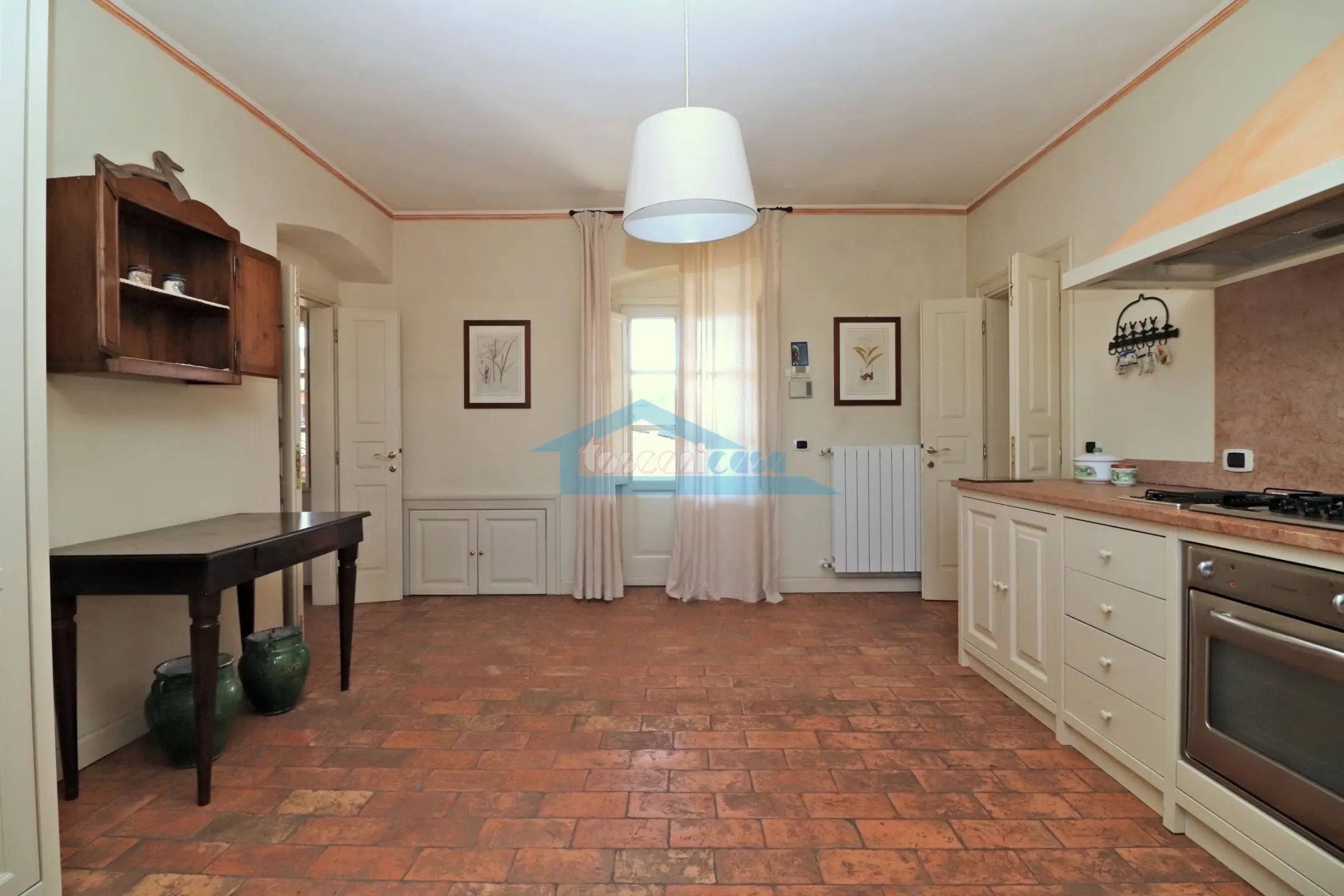 Immagine per Villa in vendita a Palazzolo sull'Oglio via Xxv Aprile 28
