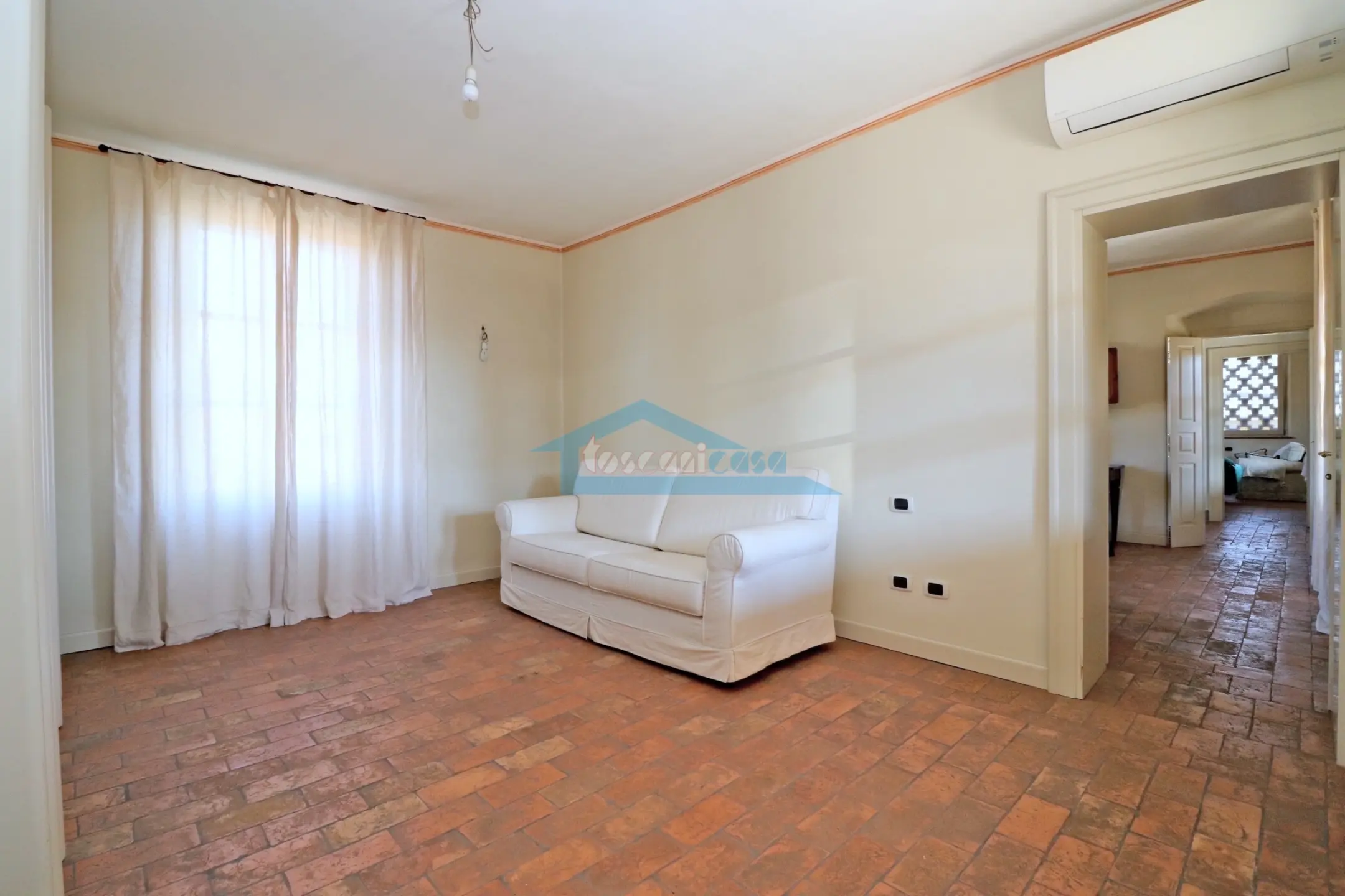 Immagine per Villa in vendita a Palazzolo sull'Oglio via Xxv Aprile 28
