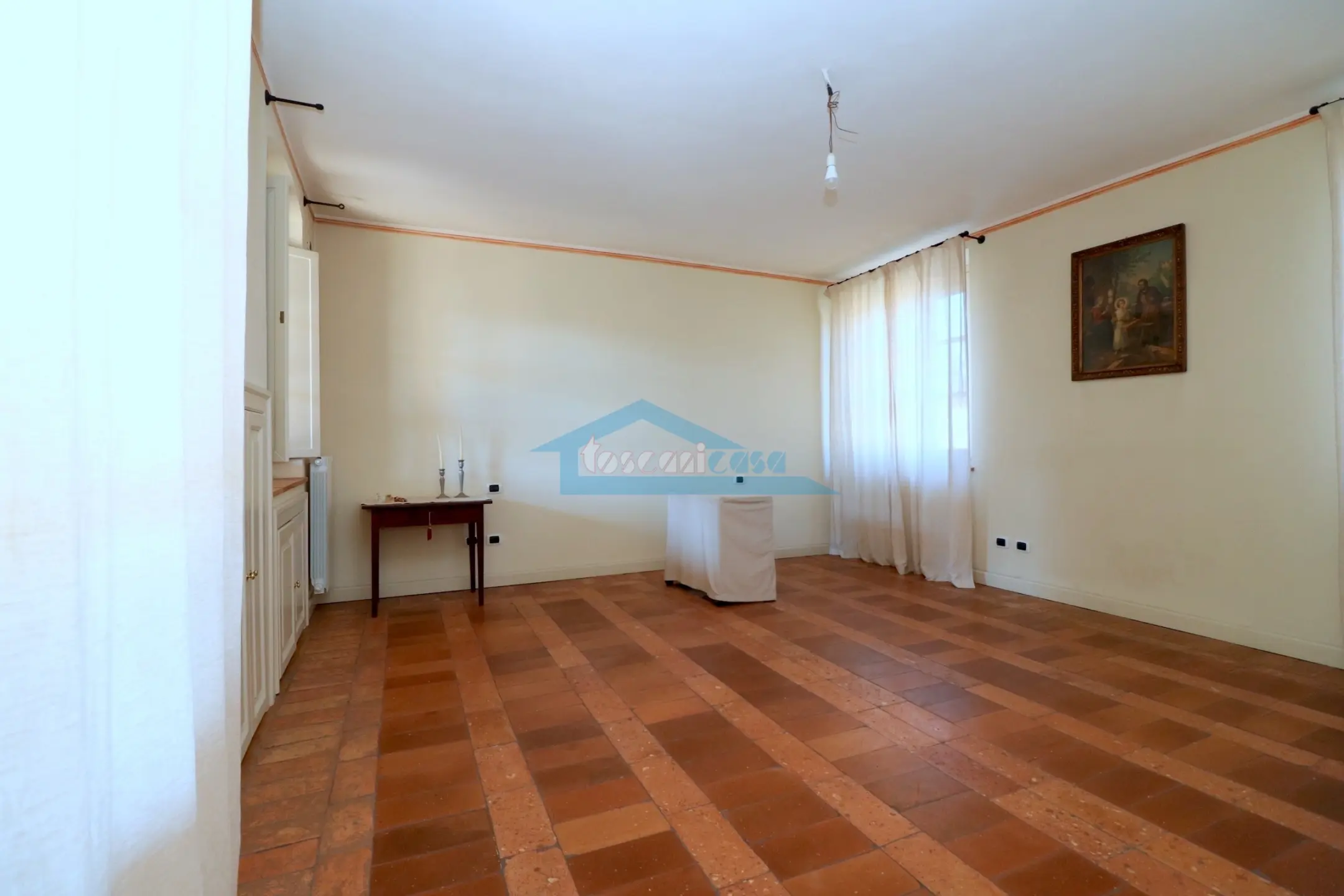 Immagine per Villa in vendita a Palazzolo sull'Oglio via Xxv Aprile 28