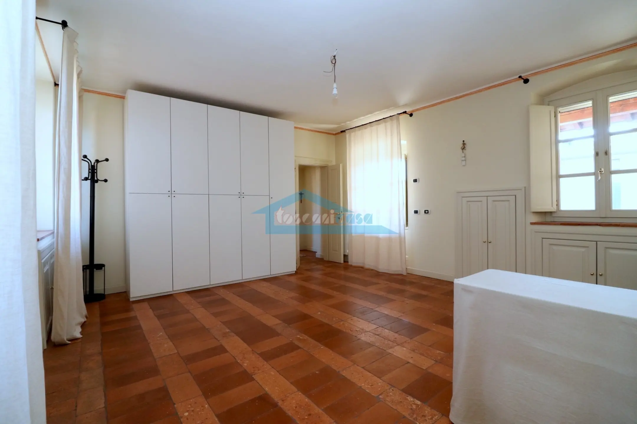 Immagine per Villa in vendita a Palazzolo sull'Oglio via Xxv Aprile 28