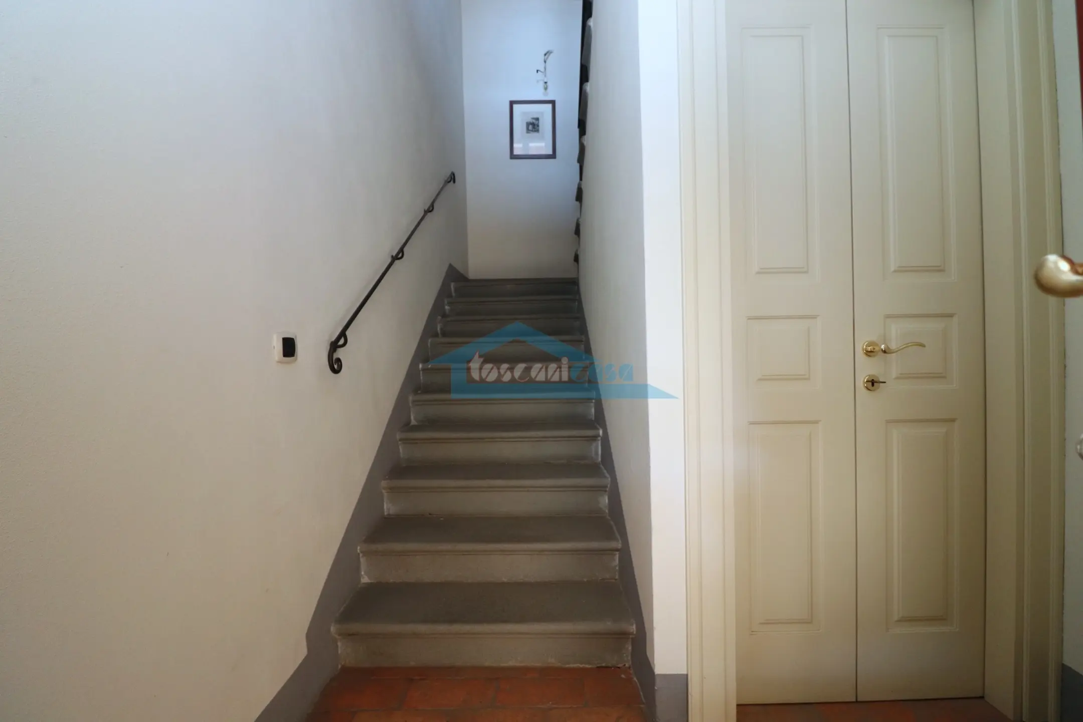 Immagine per Villa in vendita a Palazzolo sull'Oglio via Xxv Aprile 28