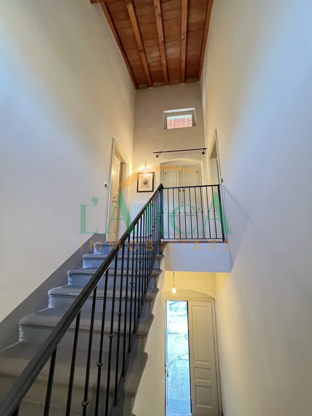 Immagine per Villa in vendita a Palazzolo sull'Oglio piazza Indipendenza 14