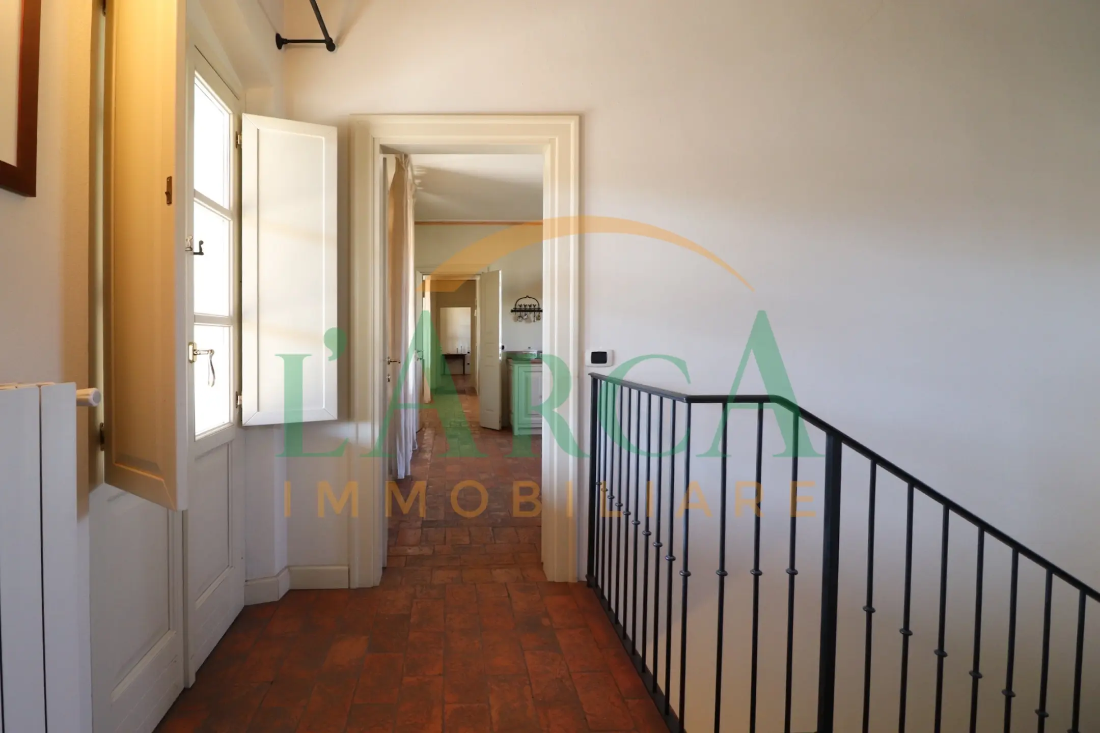 Immagine per Villa in vendita a Palazzolo sull'Oglio piazza Indipendenza 14