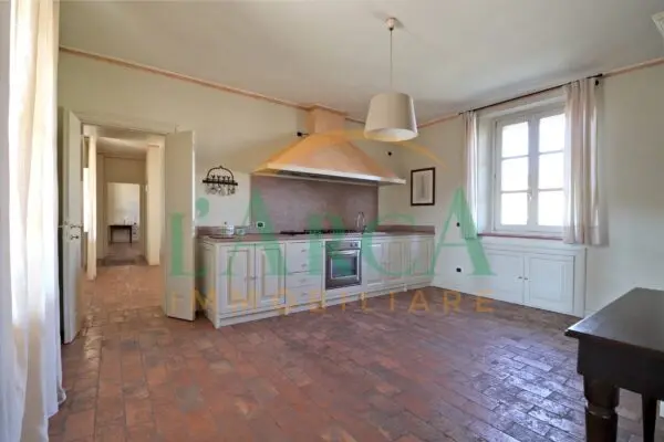 Immagine per Villa in vendita a Palazzolo sull'Oglio piazza Indipendenza 14
