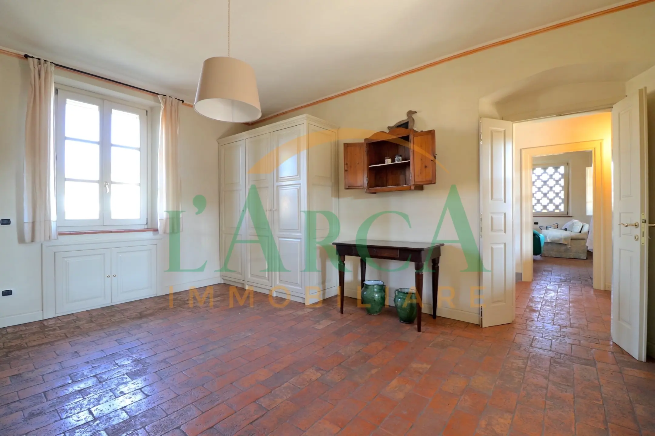 Immagine per Villa in vendita a Palazzolo sull'Oglio piazza Indipendenza 14