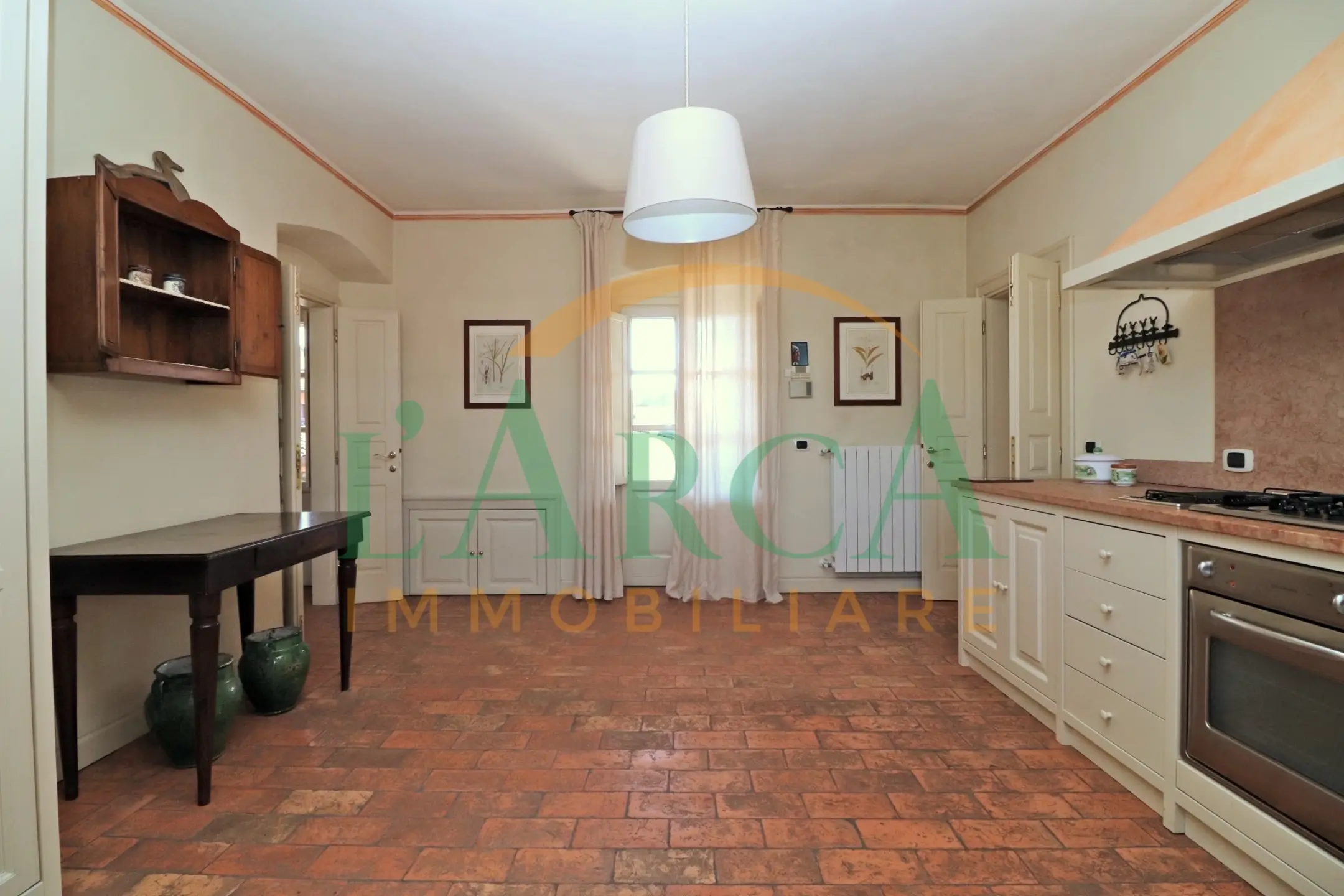 Immagine per Villa in vendita a Palazzolo sull'Oglio piazza Indipendenza 14