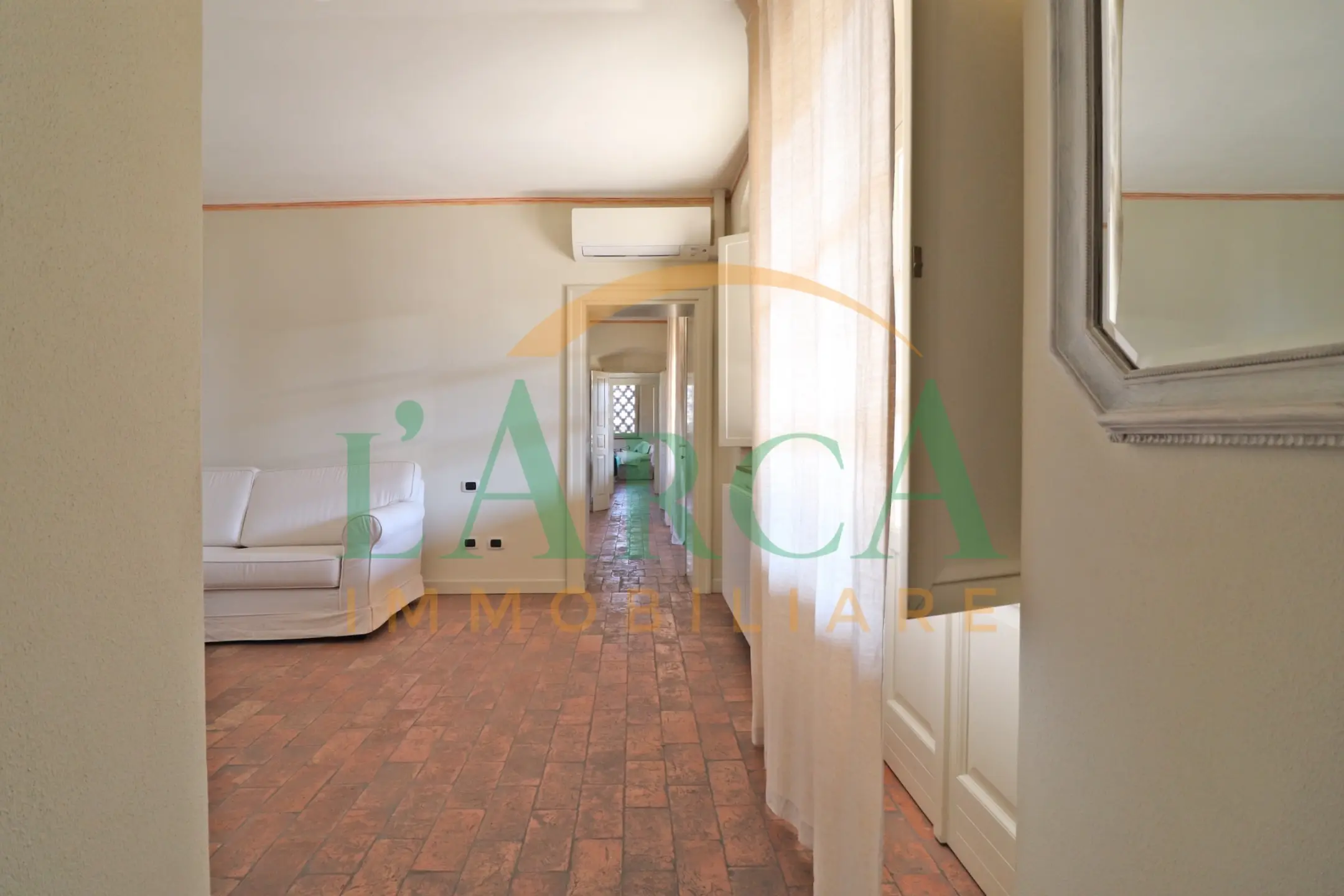 Immagine per Villa in vendita a Palazzolo sull'Oglio piazza Indipendenza 14
