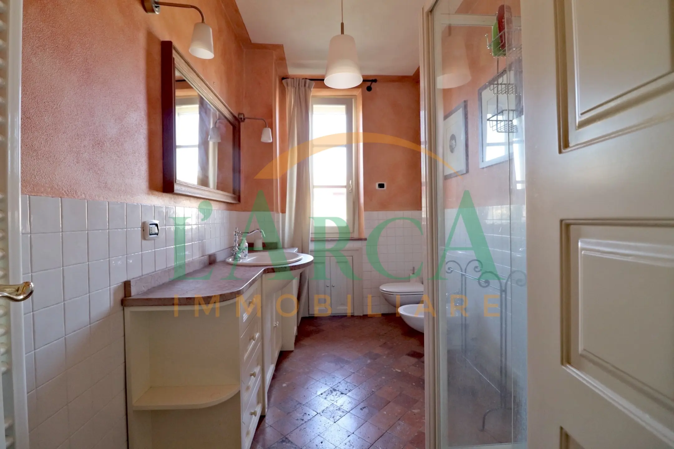 Immagine per Villa in vendita a Palazzolo sull'Oglio piazza Indipendenza 14