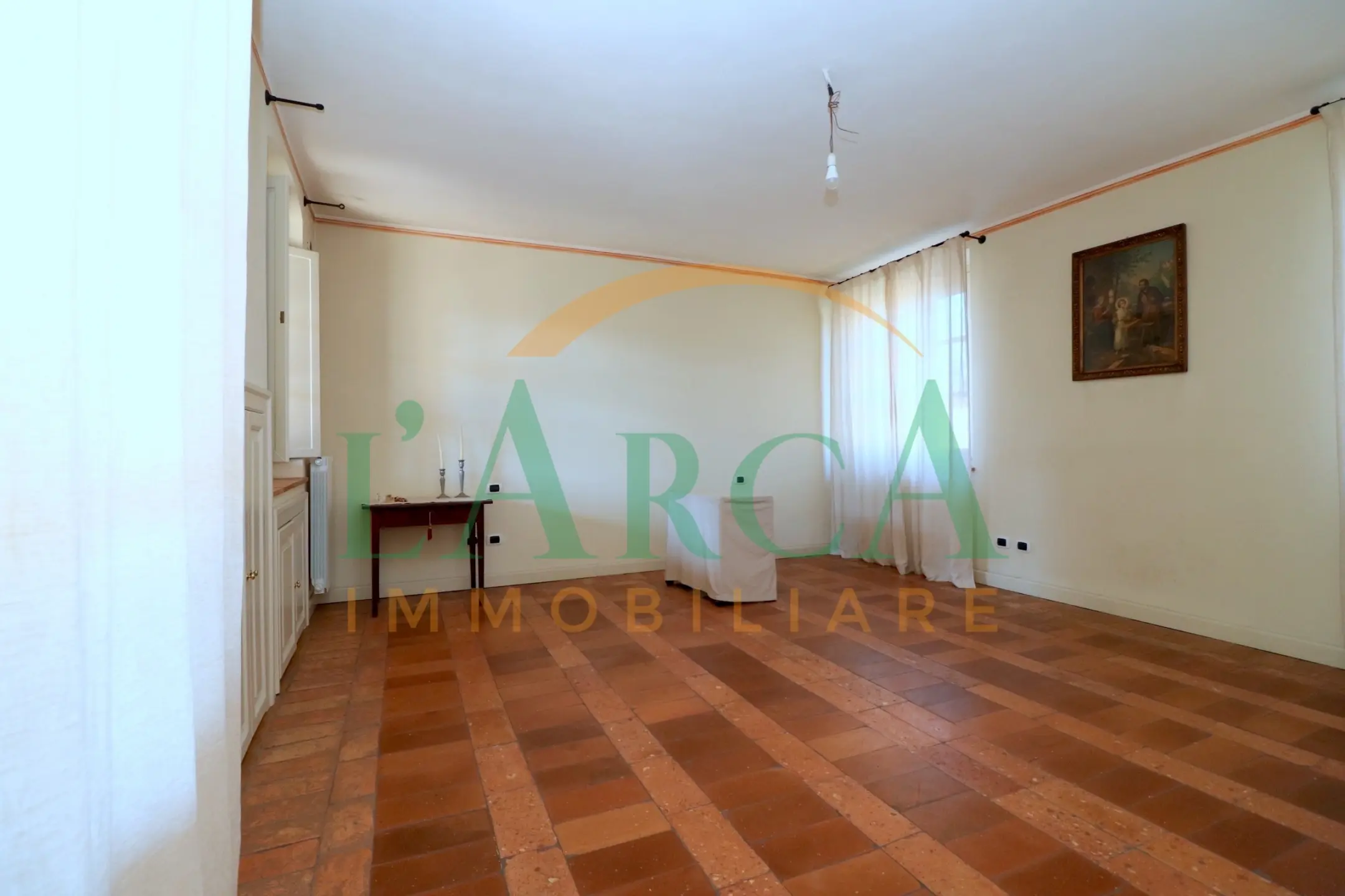 Immagine per Villa in vendita a Palazzolo sull'Oglio piazza Indipendenza 14