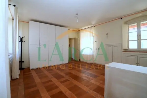 Immagine per Villa in vendita a Palazzolo sull'Oglio piazza Indipendenza 14