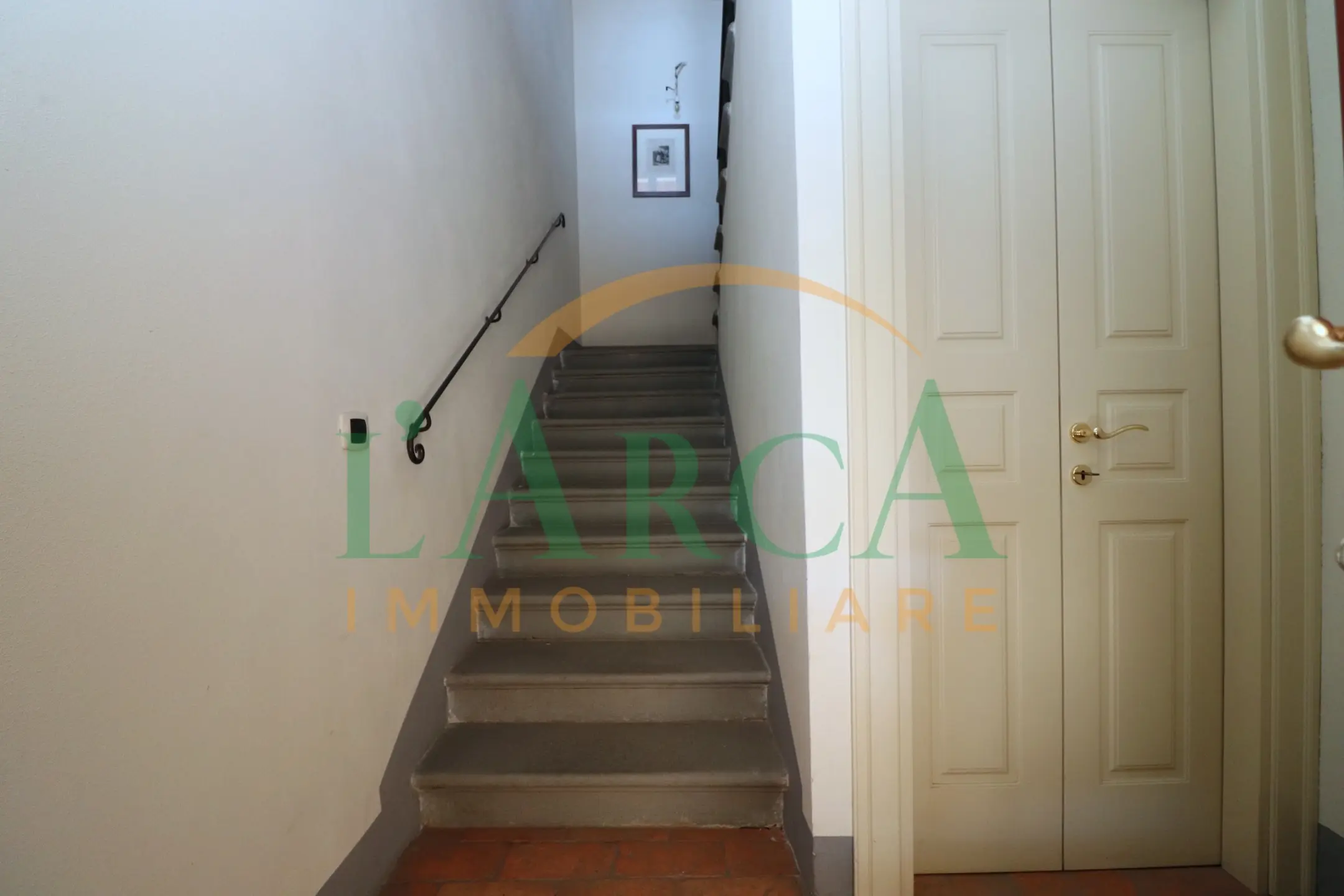Immagine per Villa in vendita a Palazzolo sull'Oglio piazza Indipendenza 14