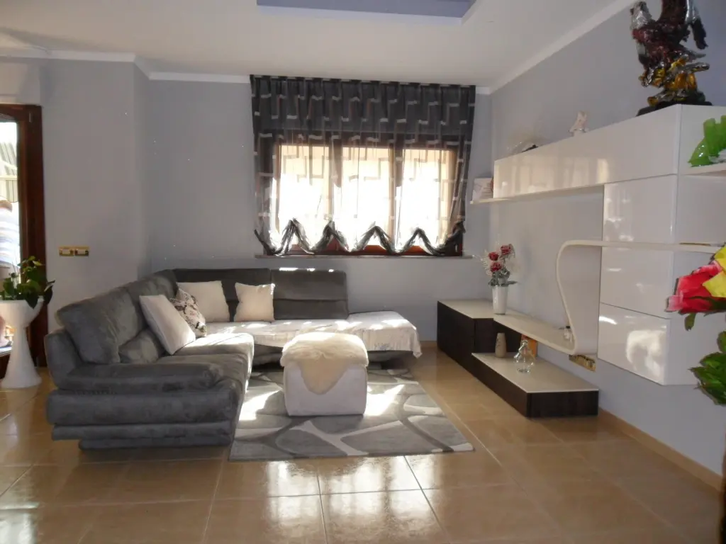 Immagine per Trilocale in vendita a San Benedetto del Tronto via Ferri