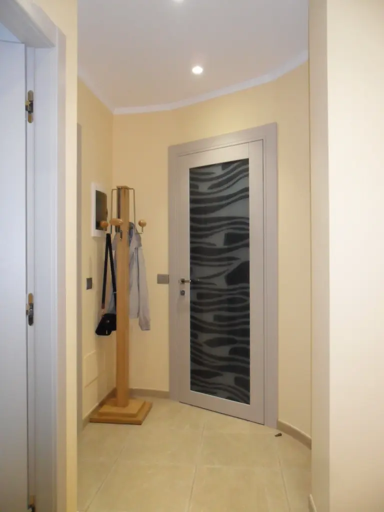 Immagine per Trilocale in vendita a San Benedetto del Tronto via Ferri