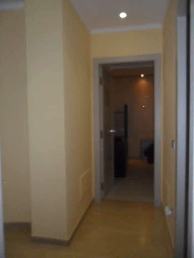 Immagine per Trilocale in vendita a San Benedetto del Tronto via Ferri