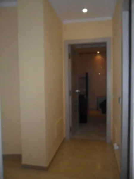Trilocale via Ferri, San Benedetto Del Tronto