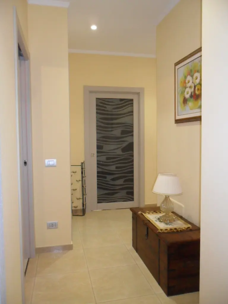 Immagine per Trilocale in vendita a San Benedetto del Tronto via Ferri