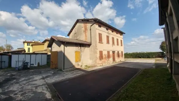 Industriale Novellara