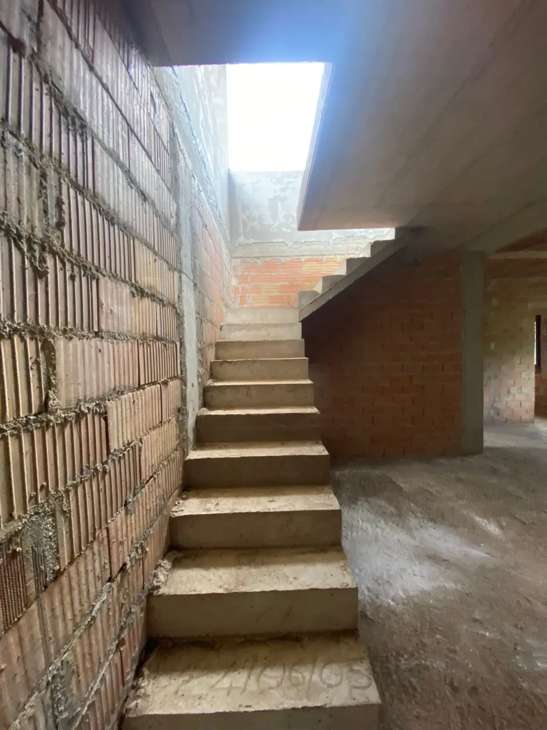 Immagine per Villa in vendita a Guardea via Frattuccia
