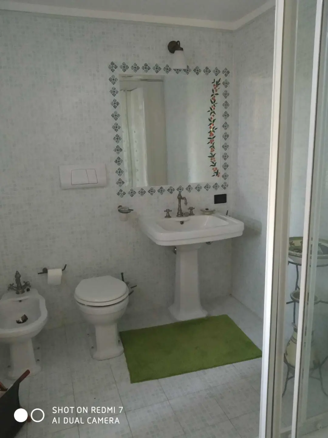 Immagine per Casale in vendita a Avigliano Umbro strada Del Poggio