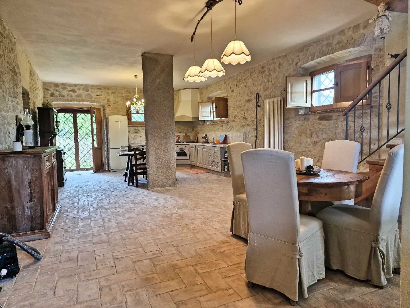 Immagine per Casale in vendita a Todi