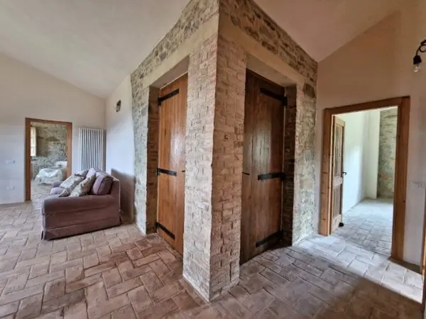 Casale Todi