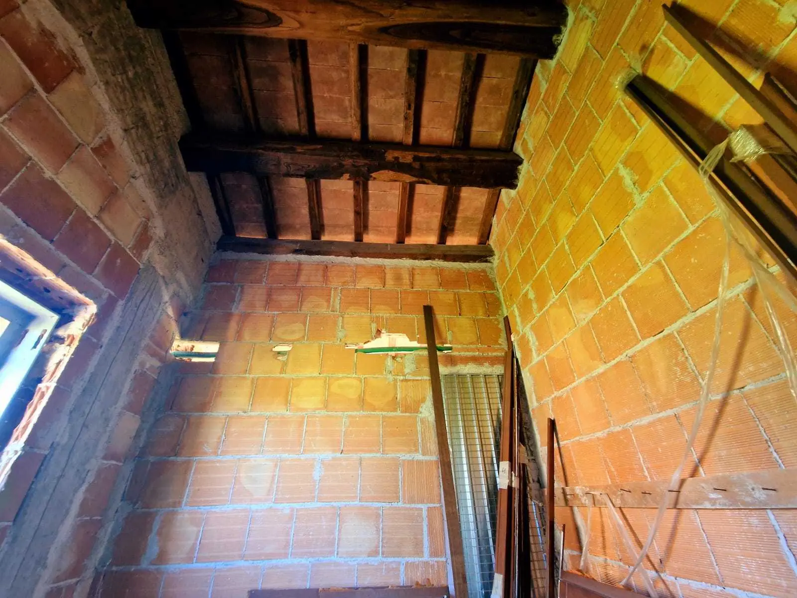Immagine per Villa in vendita a Amelia via San Silvestro