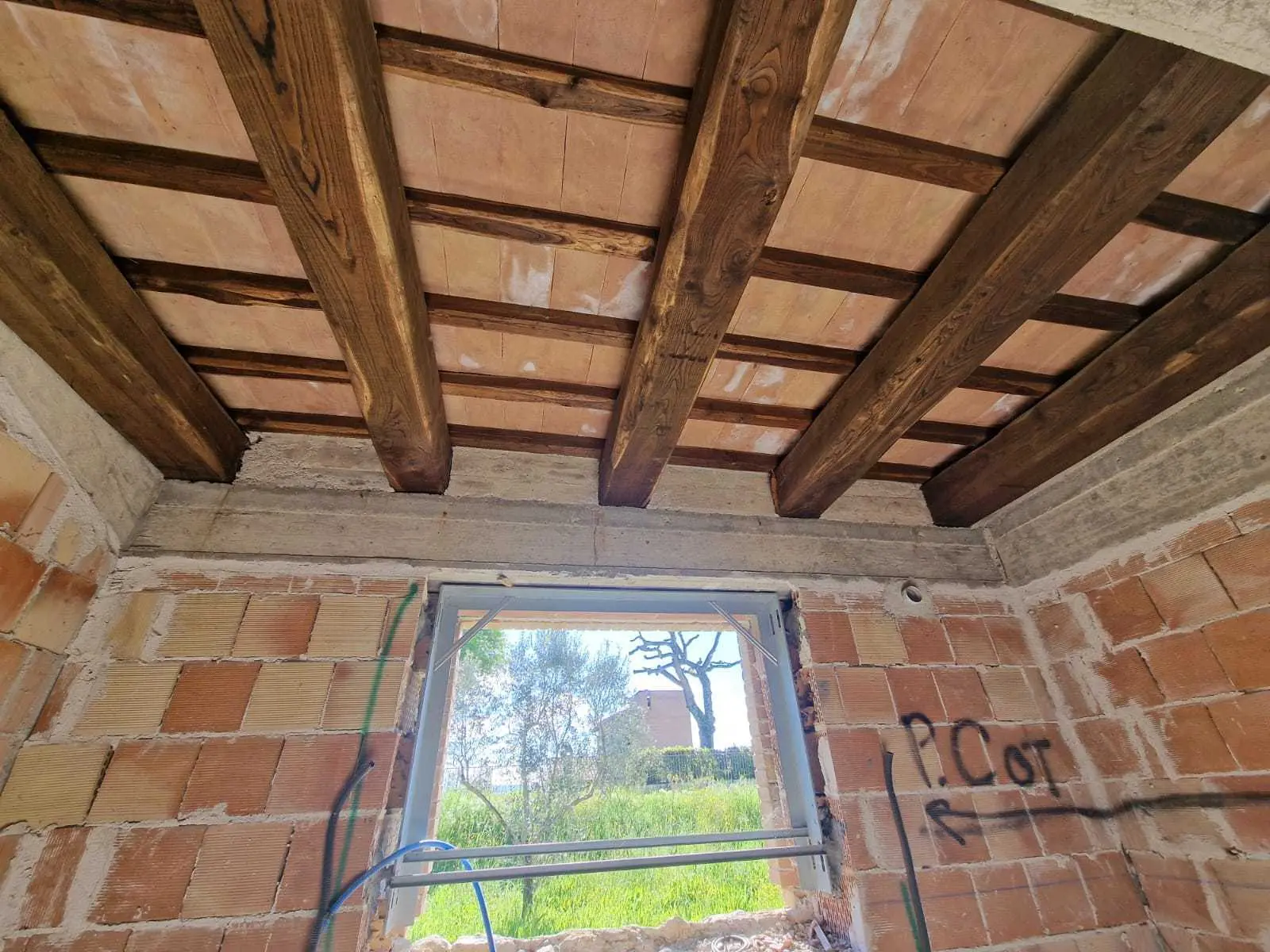 Immagine per Villa in vendita a Amelia via San Silvestro