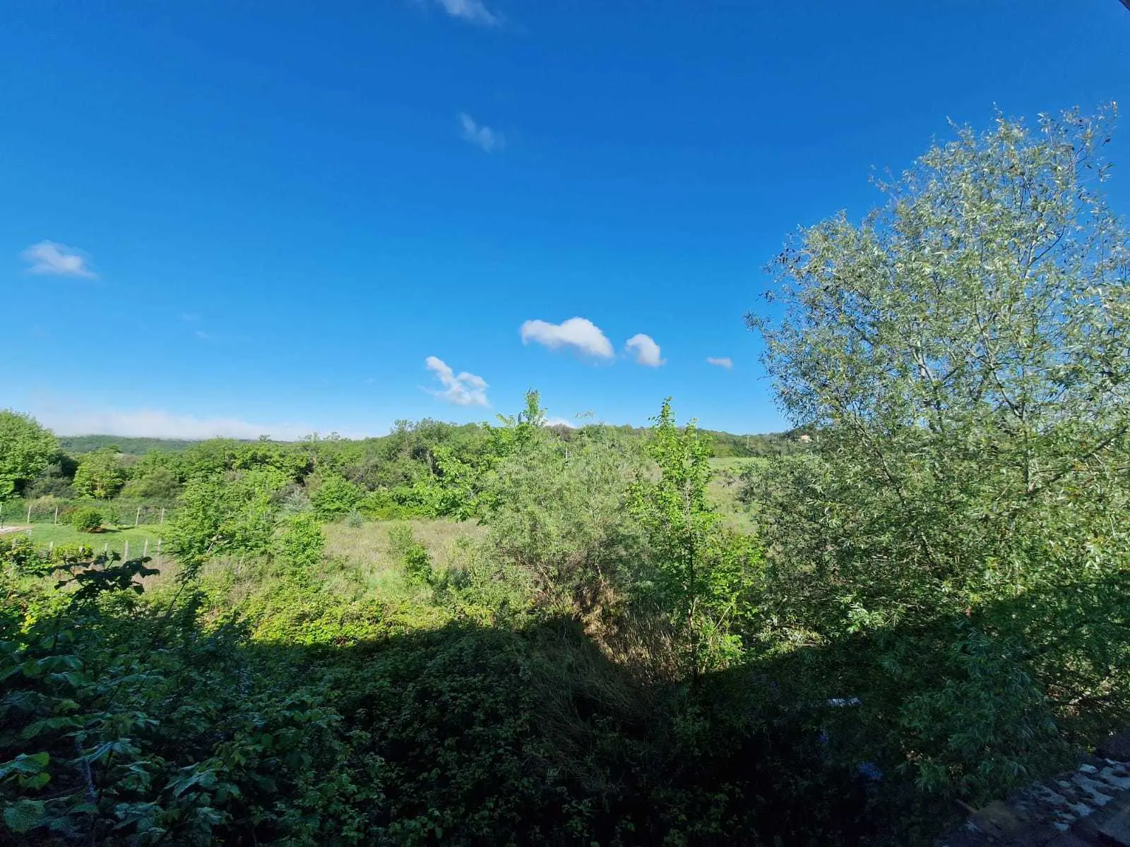 Immagine per Villa in vendita a Amelia via San Silvestro