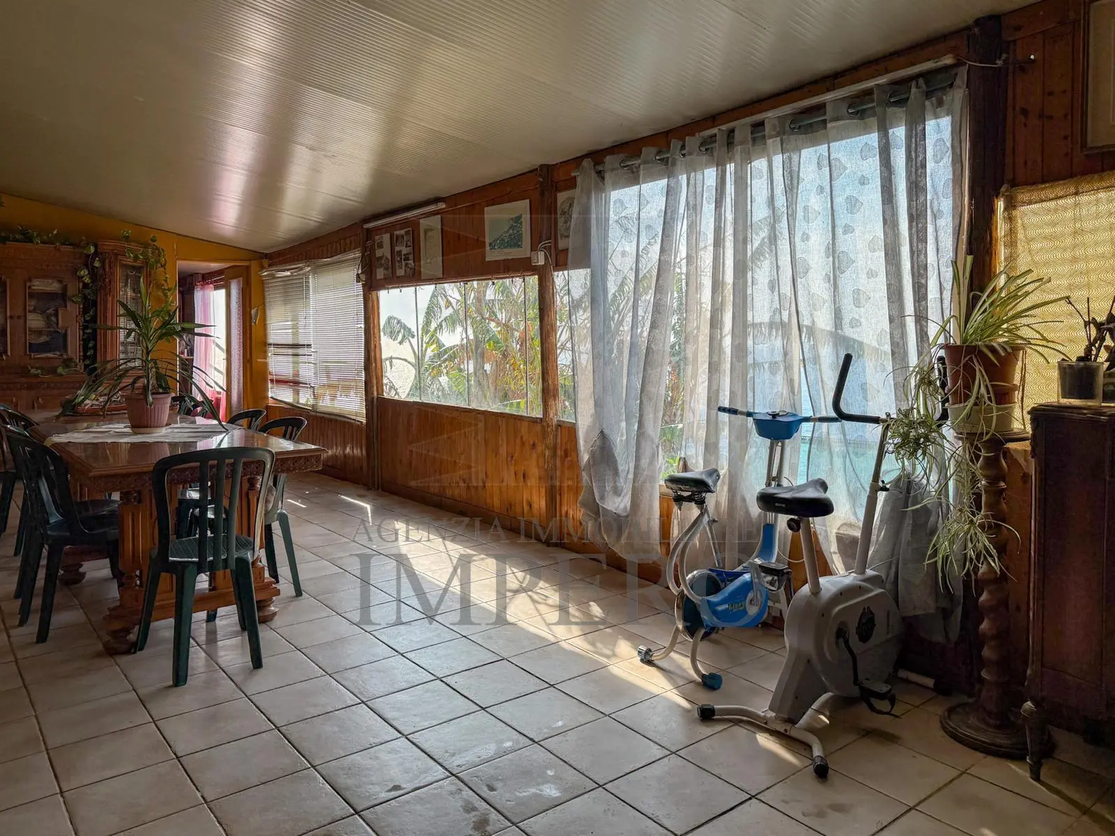 Immagine per Villa in vendita a Bordighera strada Della Cava 18