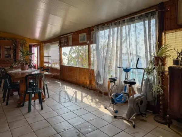 Villa strada Della Cava 18, Bordighera
