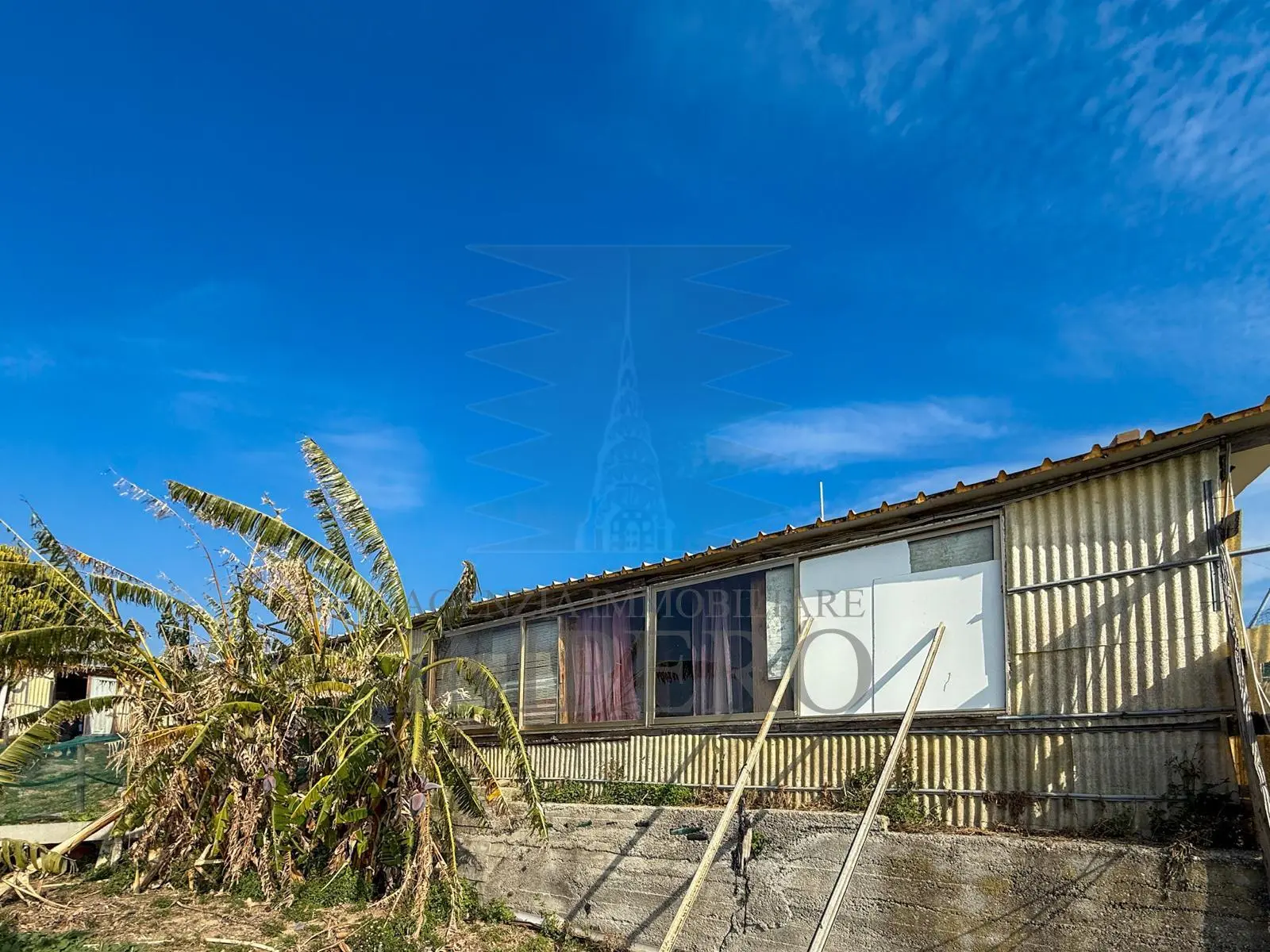 Immagine per Villa in vendita a Bordighera strada Della Cava 18