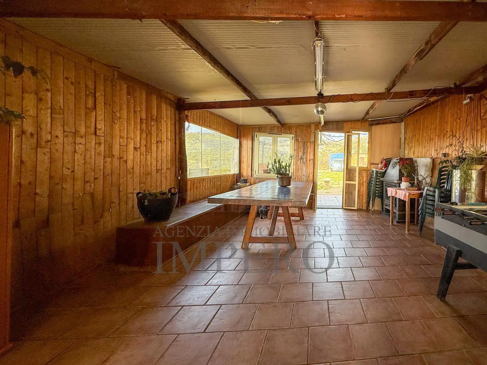 Immagine per Villa in vendita a Bordighera strada Della Cava 18