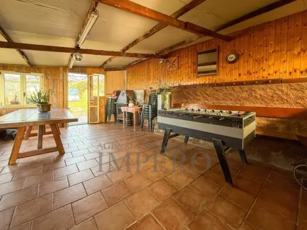 Villa strada Della Cava 18, Bordighera