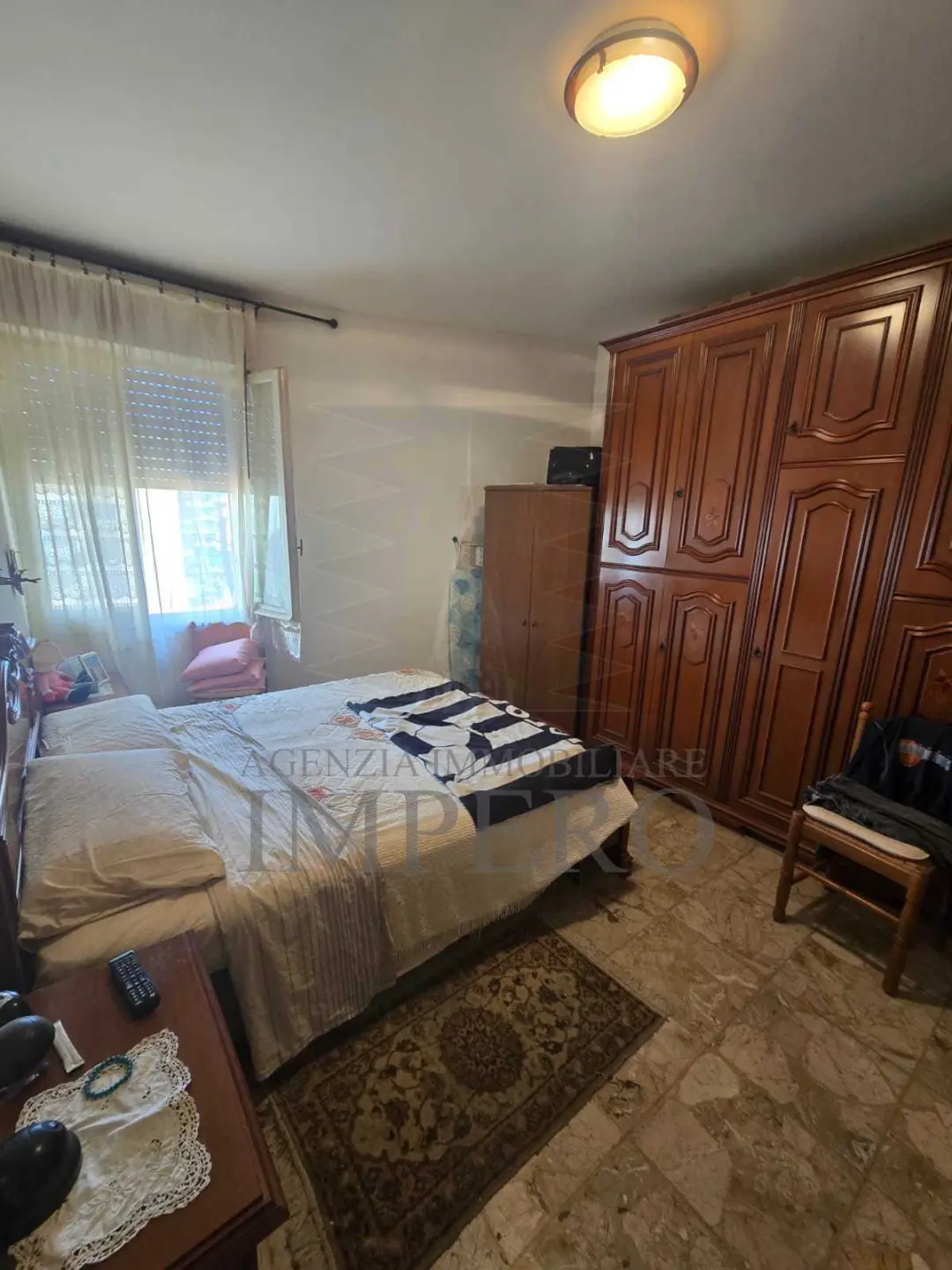 Immagine per Bilocale in vendita a Ventimiglia 37
