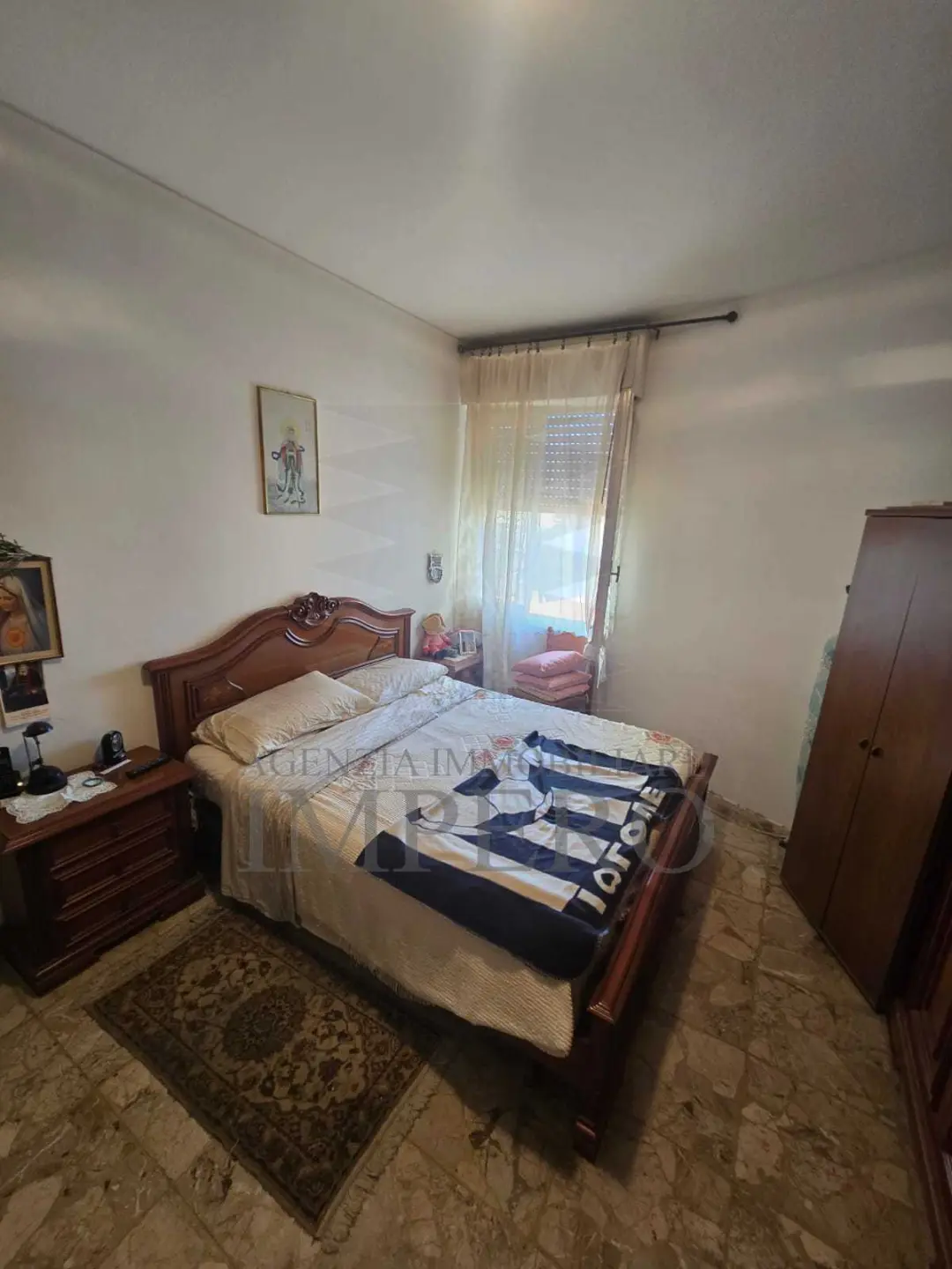 Immagine per Bilocale in vendita a Ventimiglia 37