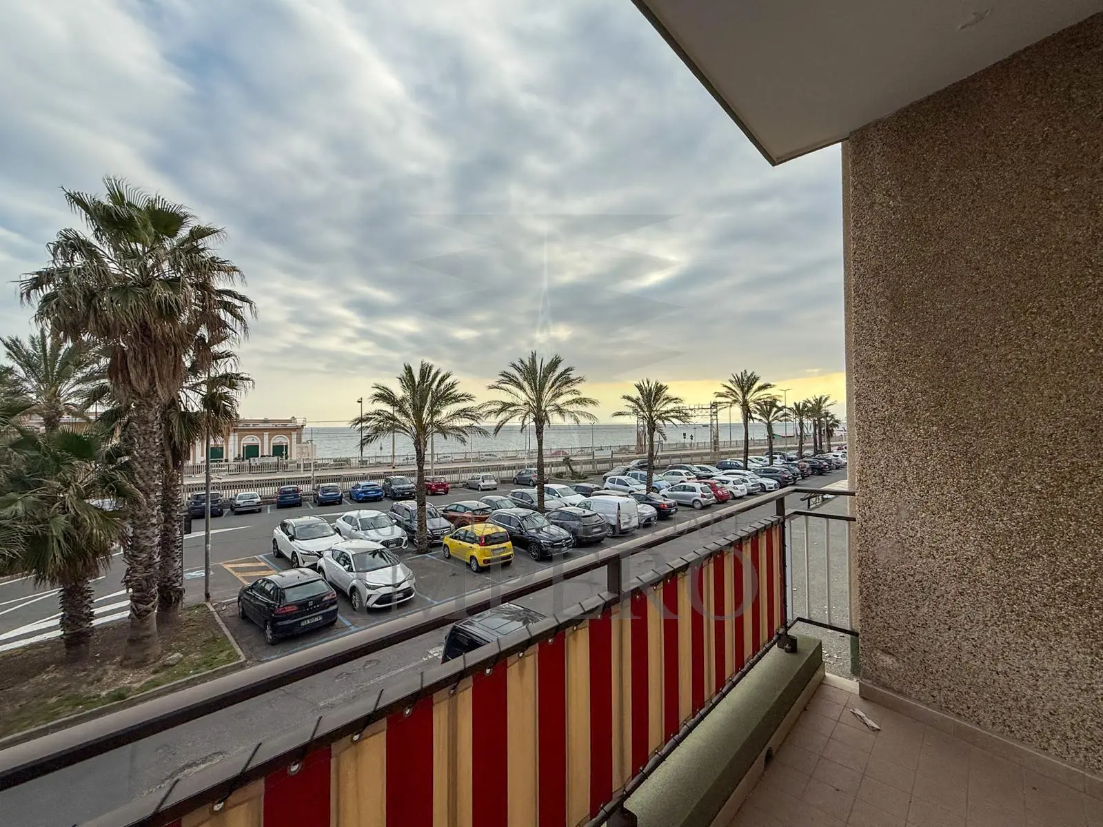 Immagine per Appartamento in vendita a Bordighera 10