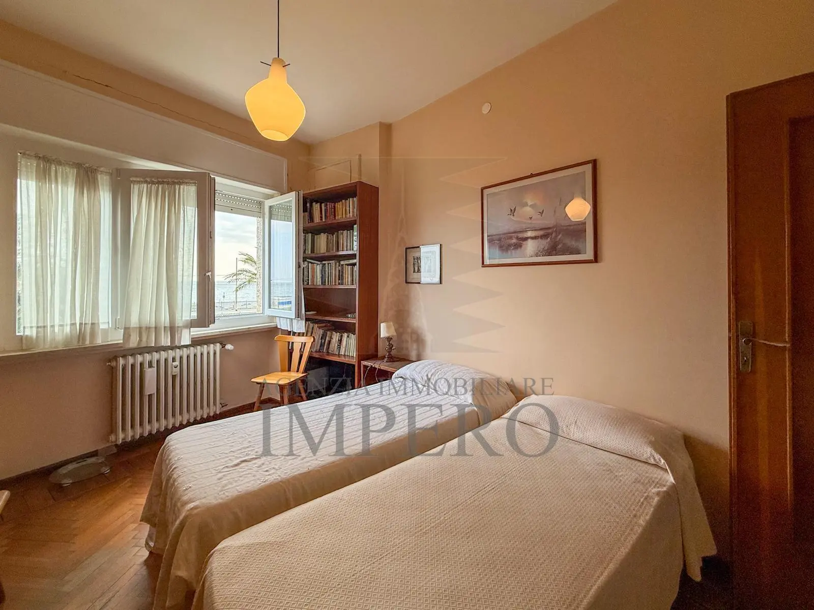 Immagine per Appartamento in vendita a Bordighera 10