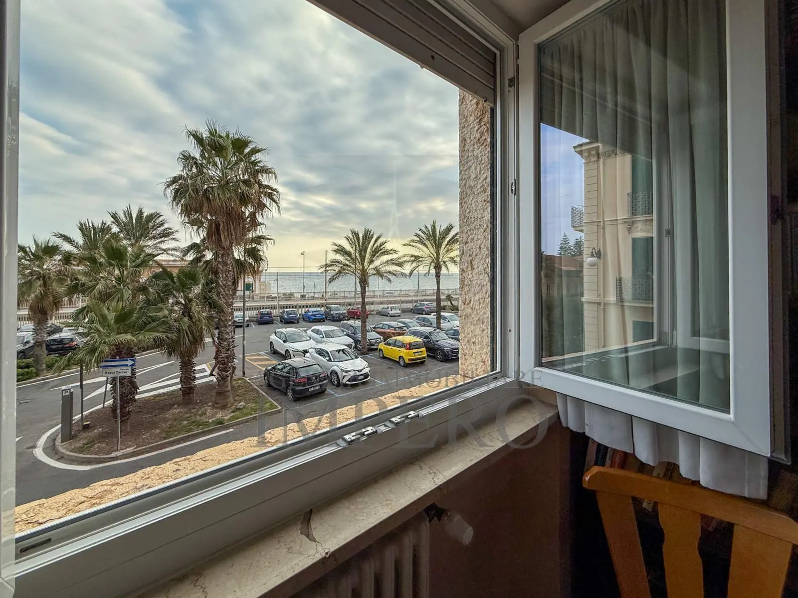 Immagine per Appartamento in vendita a Bordighera 10