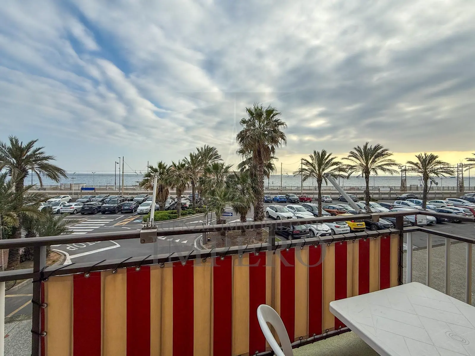 Immagine per Appartamento in vendita a Bordighera 10